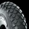 DEESTONE D257 3.00-4 B TT D257