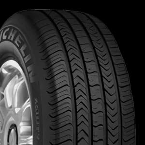 MICHELIN Agility