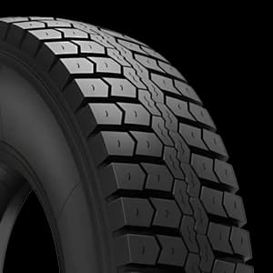 ADVANCE GL293D Series