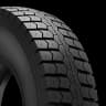 ADVANCE GL293D Series 11.00R20 J TT GL293D Ultra