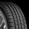 WANLI S-1018 195/60R14