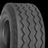 ZEEMAX F-3 11L-16 F TL F-3