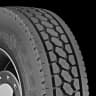 ARMSTRONG ADH 11R22.5 G ADH