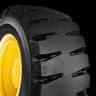 TRIANGLE TL559S+ L-5 23.5R25 2* TL TL559S+ L-5