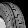 PETLAS TD 18 6.50-16 C TT TD 18