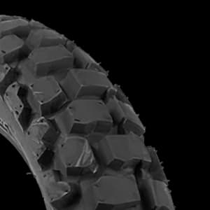 BRIDGESTONE Trail Wing TW302