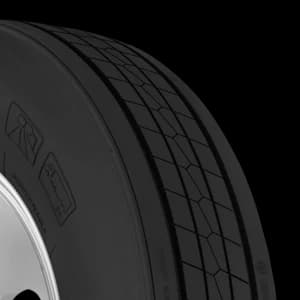 PRINX TH107