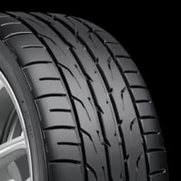 DUNLOP Direzza DZ102