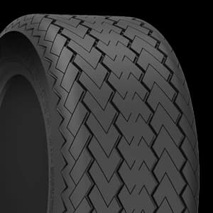 KENDA K389 Hole-N-1