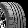 GOODRIDE SA37 205/40R17