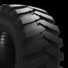 SAMSON E-2H Series 16/70R20