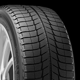 MICHELIN X-Ice XI3
