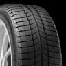MICHELIN X-Ice XI3 175/65R14