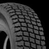 TRIANGLE TB596 G-2/L-2 14.00R24 1* TL TB596 G-2