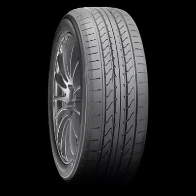 YOKOHAMA Advan A10A
