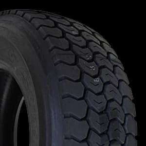 SUMITOMO ST520