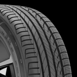 GOODYEAR Ecoready