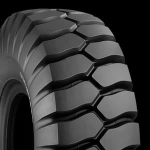 GOODYEAR RL-4J (E-4)