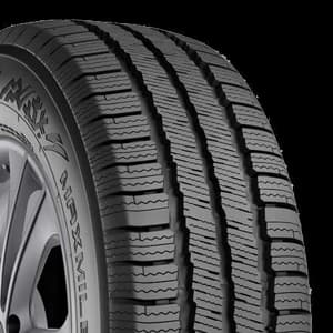 GT RADIAL Maxmiler WT2 Cargo