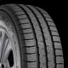 GT RADIAL Maxmiler WT2 Cargo 195/75R16