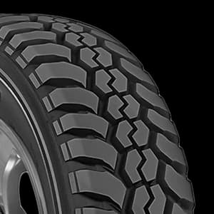 MAXXIS Bravo Series MT-753
