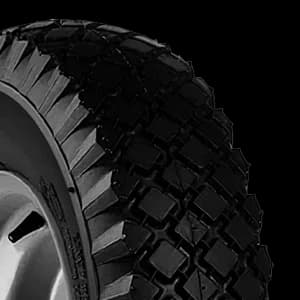 TRELLEBORG T533