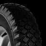 TRELLEBORG T533 4.10/3.50-6 TT T533 HS