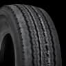 SAMSON GL286T Series 285/70R19.5