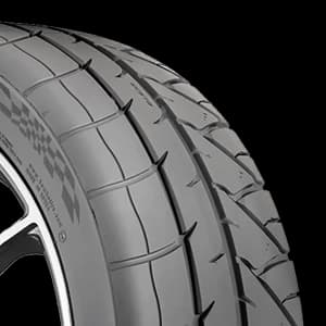 KUMHO Ecsta V720
