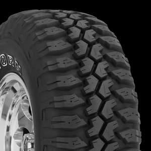 MAXXIS Bighorn MT-762