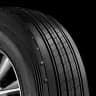 WANLI SAR02 12.00R20 J SAR02