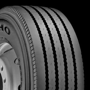 KUMHO KRT01