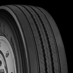 GT RADIAL GSL213