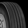 GT RADIAL GSL213 11R22.5 GLS213