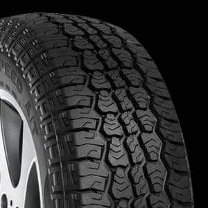 MINERVA Ecospeed A/T