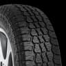 MINERVA Ecospeed A/T 215/70R16