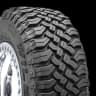 FALKEN Wildpeak M/T