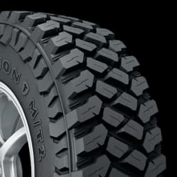 FIRESTONE Destination M/T2
