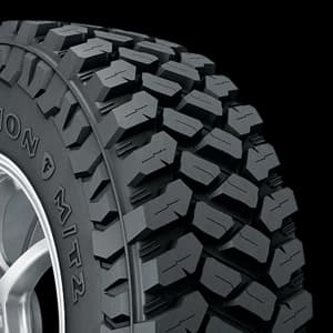 FIRESTONE Destination M/T2