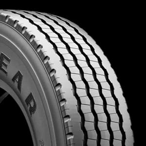 GOODYEAR G291