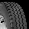 WESTLAKE CR926B 12.00R24 Set J CR926B