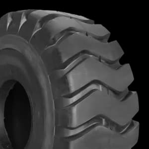 ARMOUR OTR NE3