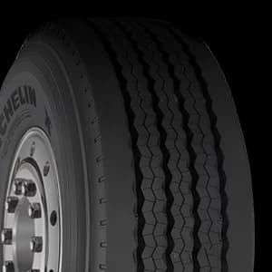 MICHELIN Xfe Wide Base