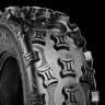 ARISUN XC Plus (AR05/AR06) AT20X11-8 C TL XC Plus (AR06)