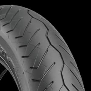 BRIDGESTONE Battlecruise H50