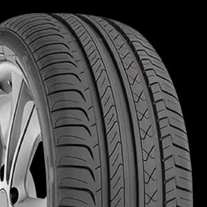 GT RADIAL Champiro 55