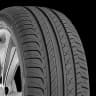 GT RADIAL Champiro 55 185/55R14