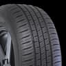 VERCELLI Strada I 195/55R15