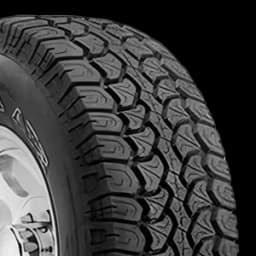 MICKEY THOMPSON Baja ATZ Radial Plus