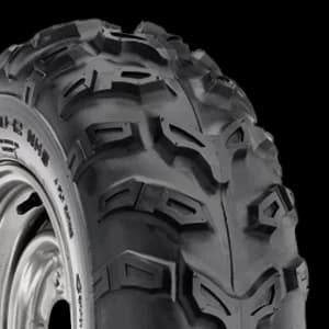 MAXXIS M952Y Rear